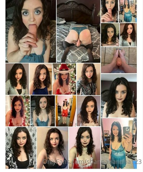 black hair onlyfans sexy nudes photo