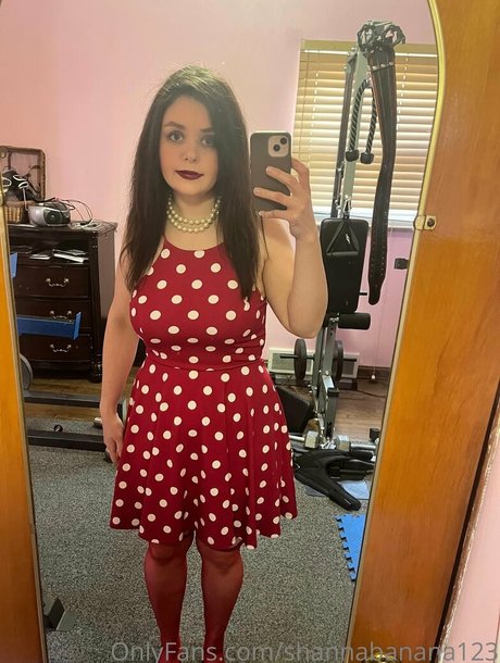 kitty free onlyfans beautiful nude picture