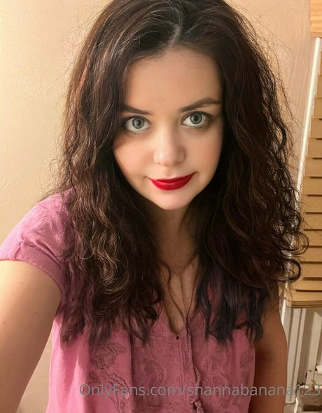 disabled onlyfans free nude photo