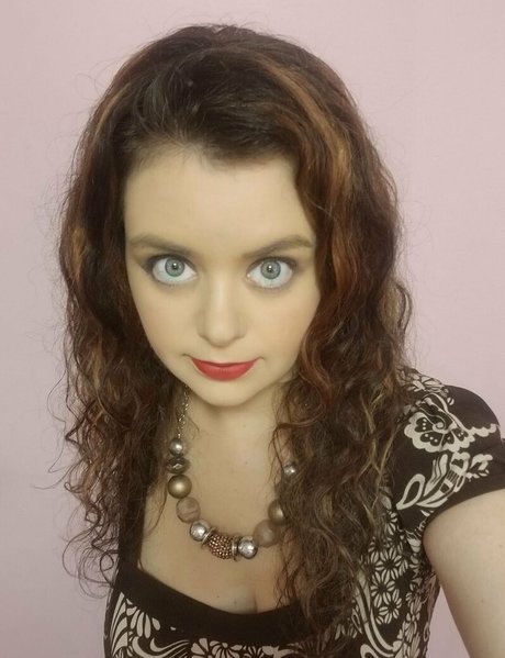 asian girlfriend onlyfans sexy nude picture