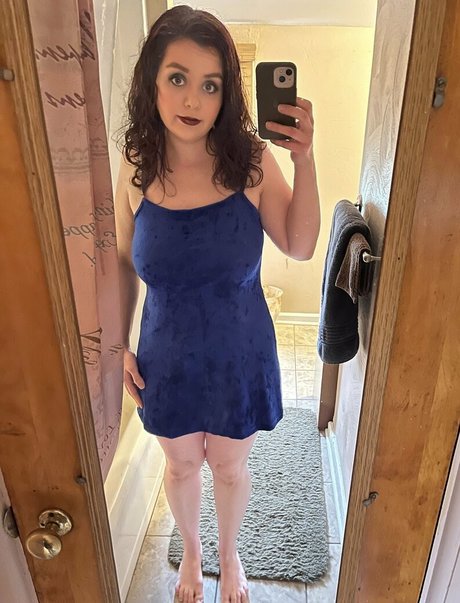 pawg pov onlyfans porn galleries