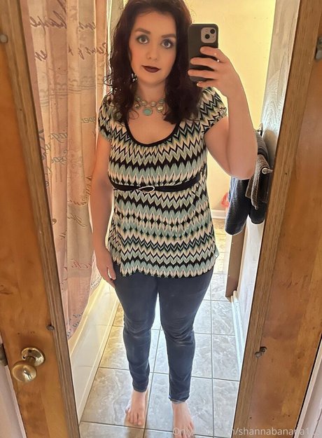 models onlyfans free sex pics