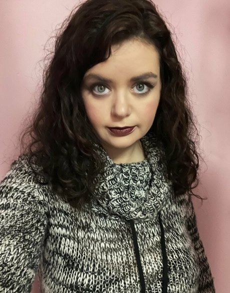 gay fuck onlyfans hot sexy images