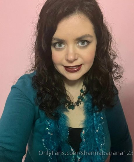 teen young onlyfans erotic pictures