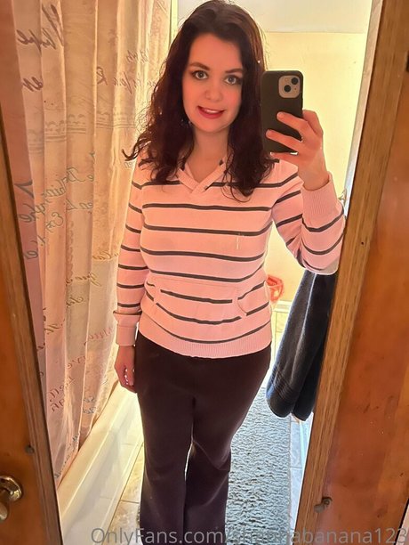 lesbian massage onlyfans hot porn photo