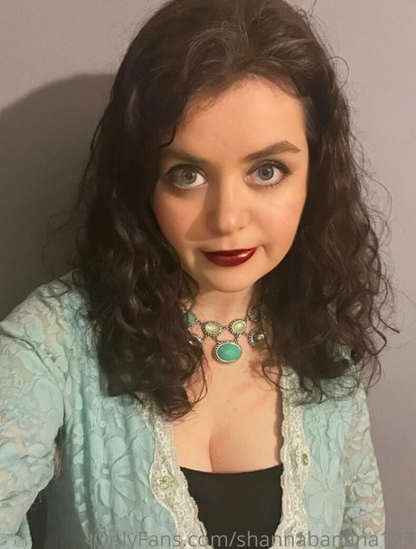 petite slut onlyfans art nude galleries