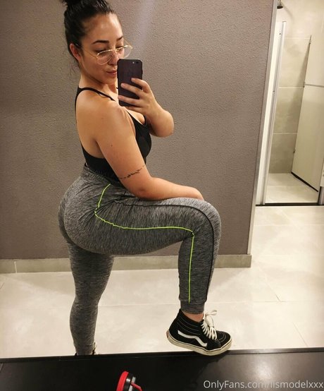 milf dp onlyfans adult image