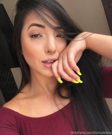 amateur fuck onlyfans hot sexy pic