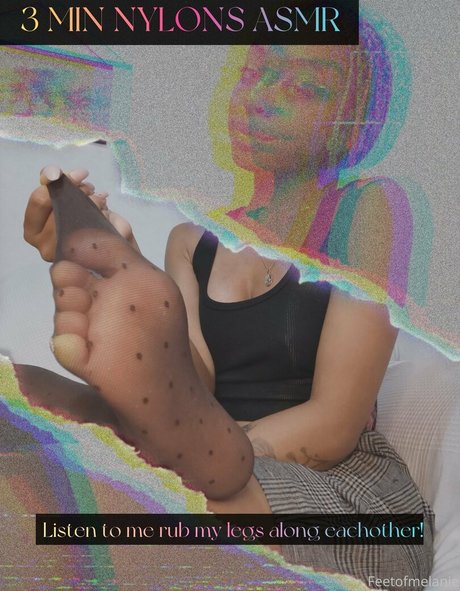 swinger milf onlyfans hot nude galleries