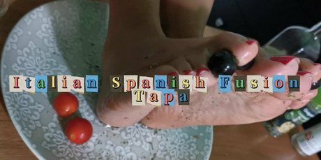 pornstars onlyfans beautiful naked archive