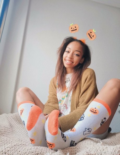 pregnant milf onlyfans hot gallery