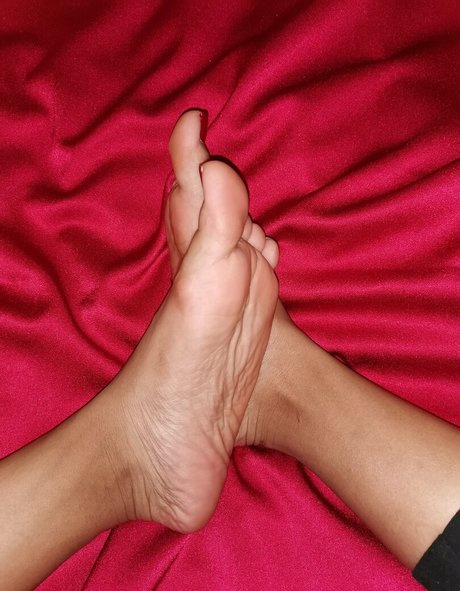 gay dildo onlyfans art xxx pics