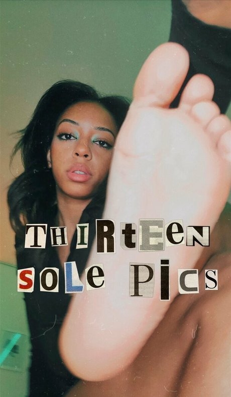 milf pussy onlyfans hot naked photos