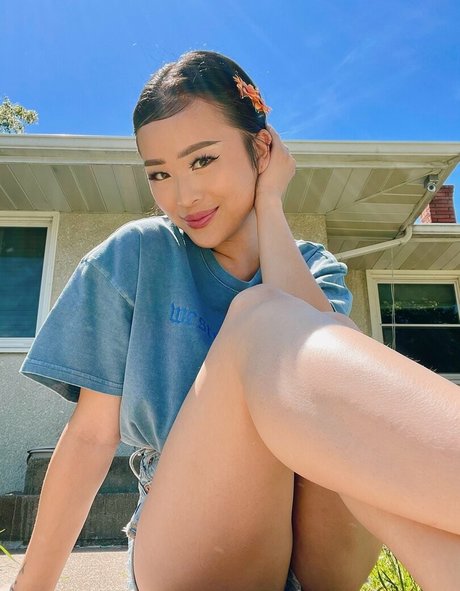 selfie nude onlyfans free sex images