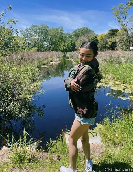 joi videos onlyfans free sex picture