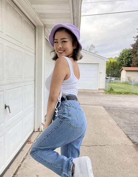 ebony shower onlyfans beautiful xxx image