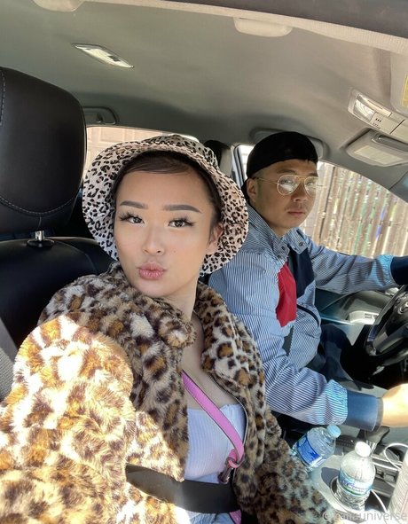 teen lingerie onlyfans hot sex gallery