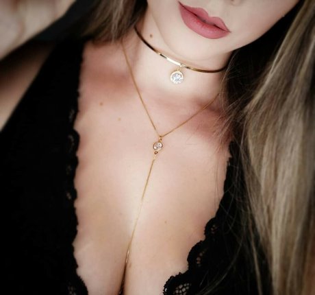 lesbian massage onlyfans free sex img