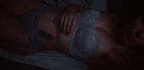 Sandra Legowska hot pornstar pictures