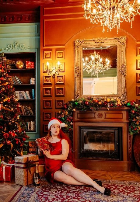 south onlyfans pornographic pictures