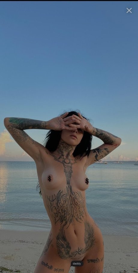 petite slut onlyfans hot porn galleries