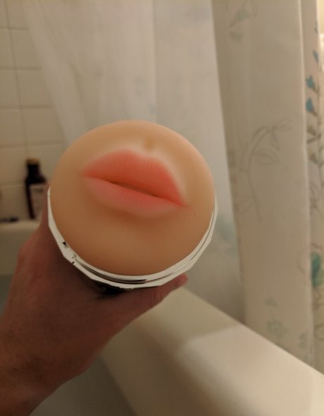 hairy onlyfans nice photo