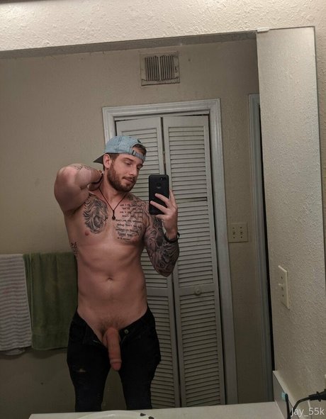 beach blowjob onlyfans hot porn photos