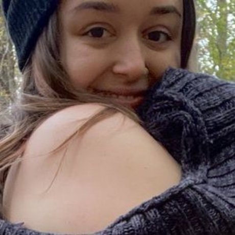 ebony wet pussy onlyfans beautiful porn archive