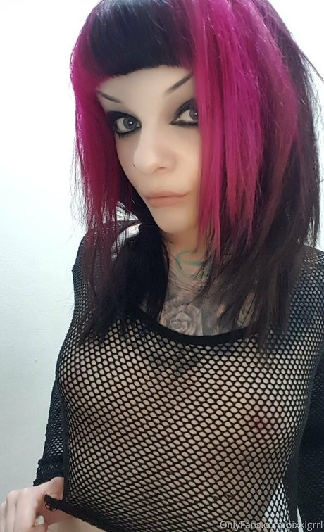 big tits masturbation onlyfans free sexy img