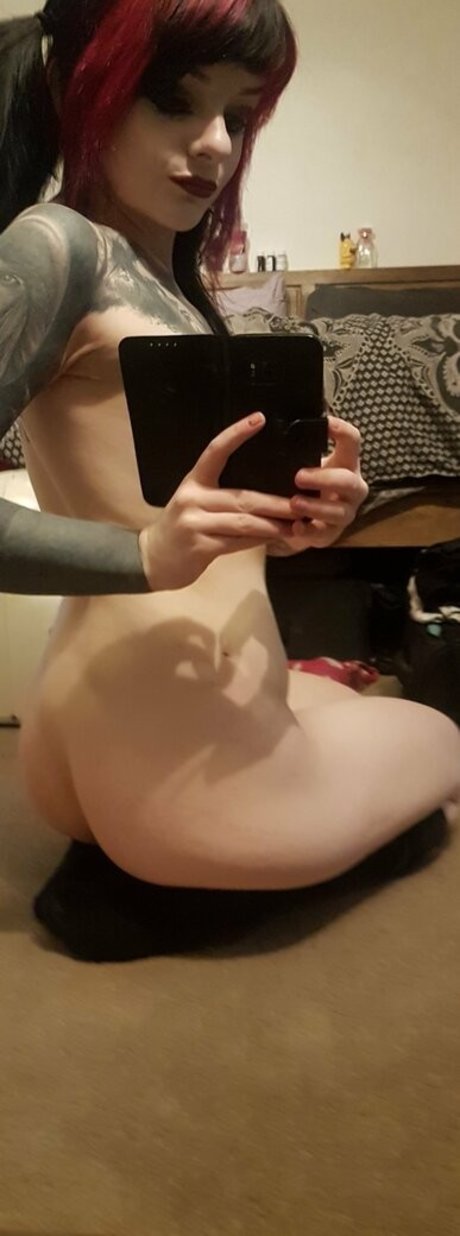 pixxigrrl art star images