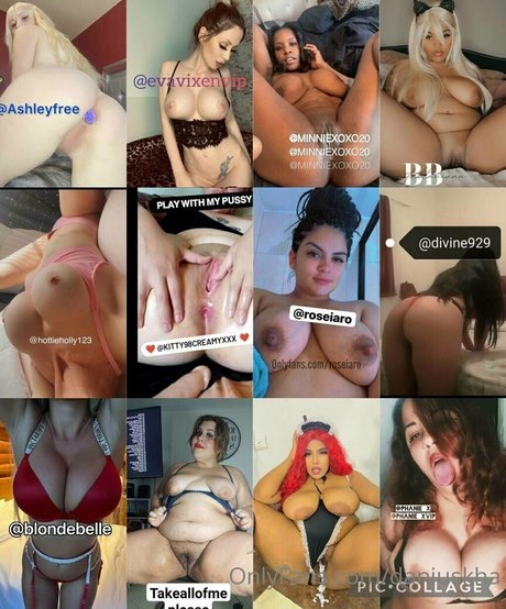 alternative cowgirl onlyfans free sexy gallery