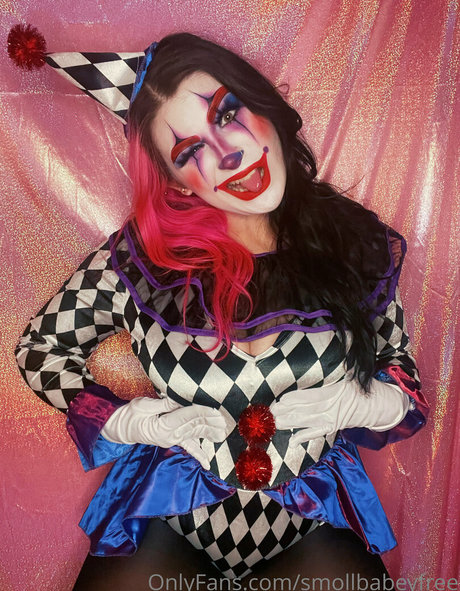 tattooed onlyfans hot xxx images