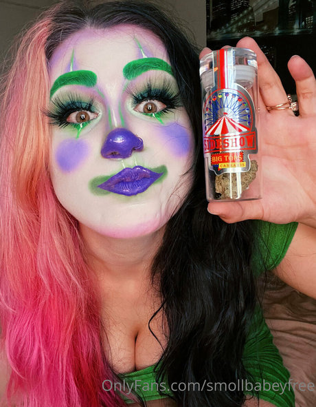 asian femboy onlyfans porno img