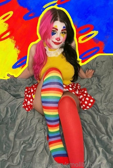 mature creampie onlyfans sexy galleries