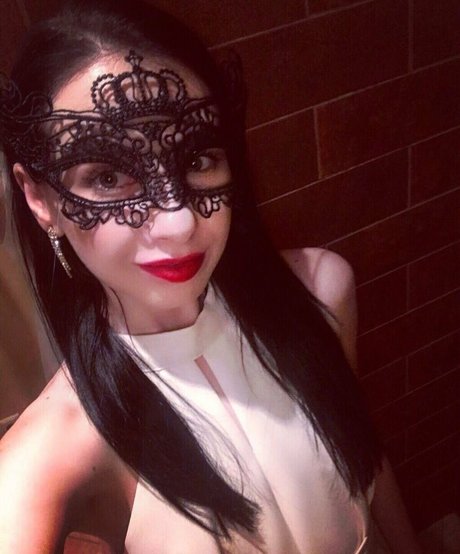 asian massage onlyfans sexy nude img