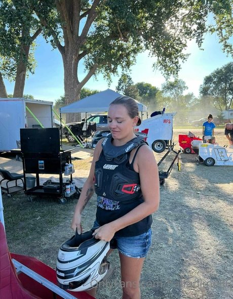 halfadime86 hot pornstar archive