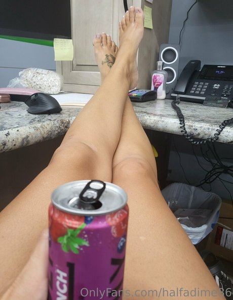 halfadime86 star porn pic