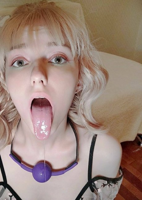 nerdy teen onlyfans hot nude images