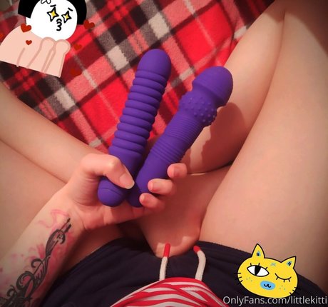 littlekitti pornstar sex gallery