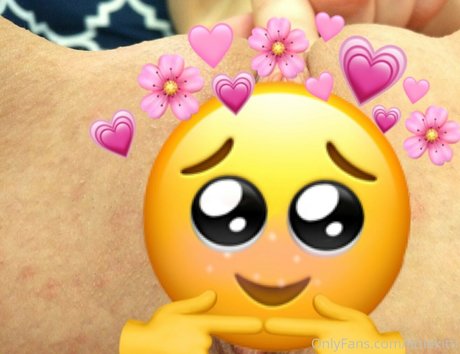 xxx ebony onlyfans free sexy pictures