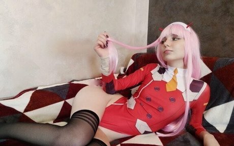 gay ginger onlyfans perfect pic