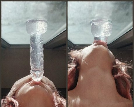 littlekitti beautiful actress pictures