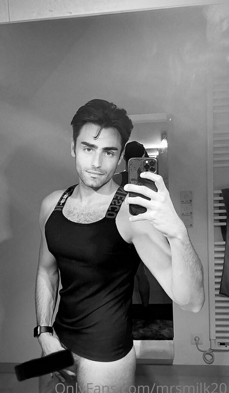 swinger milf onlyfans art xxx photos