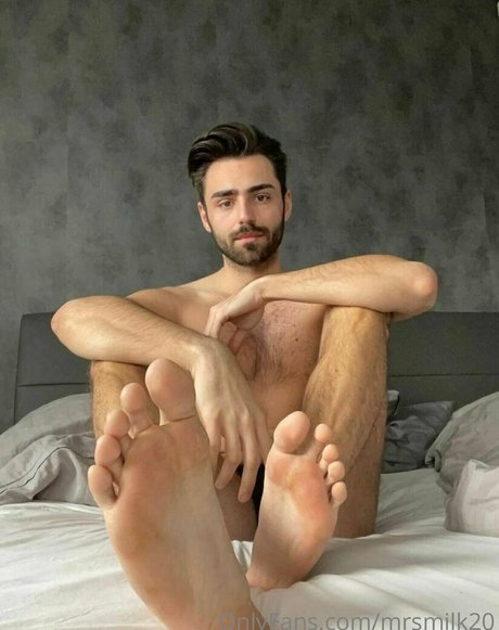 mrsmilk20 nudes pornstar images