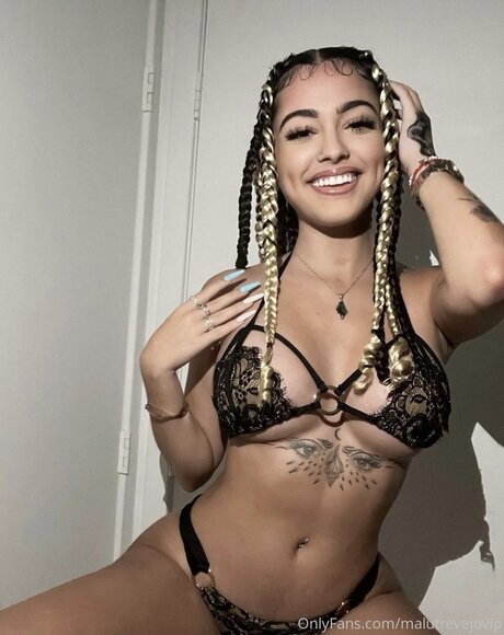 anal videos onlyfans hot sex pic