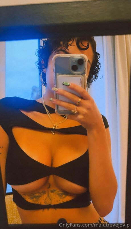 malutrevejovip pornstar sex images