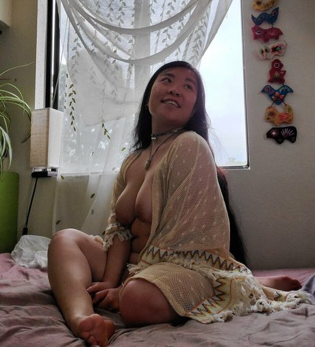 latin onlyfans xxx pictures