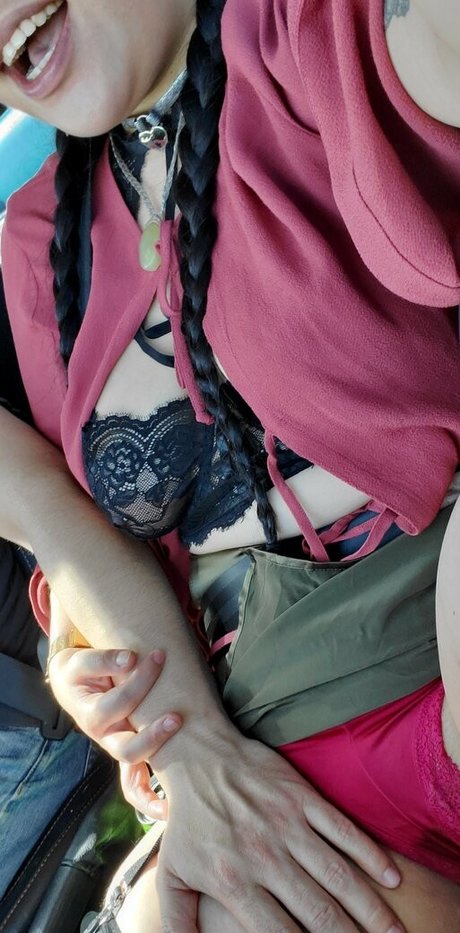 lesbian feet onlyfans art naked picture