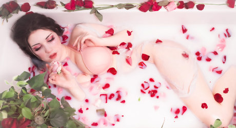 big tits goth onlyfans porno pics