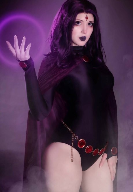 ebony midget onlyfans pretty galleries